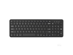 ����HW156C
