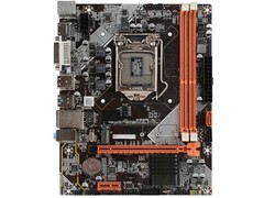 ����B75�ƽ��