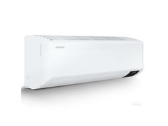 ����AR18TSFYAWKNSC