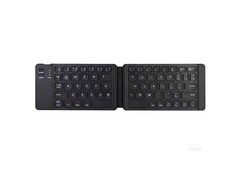 �ͼZB188