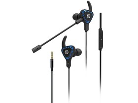 H150
