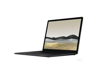 ΢��Surface Laptop 4 ���ð� 13.5Ӣ��(i5 1145G7/8GB/256GB/����)