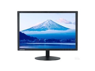 ThinkVision T2055