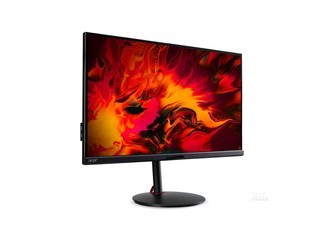 Acer XV272U KV
