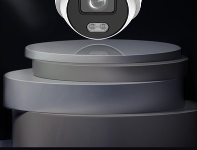 ��������DS-2CD3367WDV3-L POE�� 2.8mm