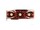 ����GeForce RTX 3070 �Ǽ����G