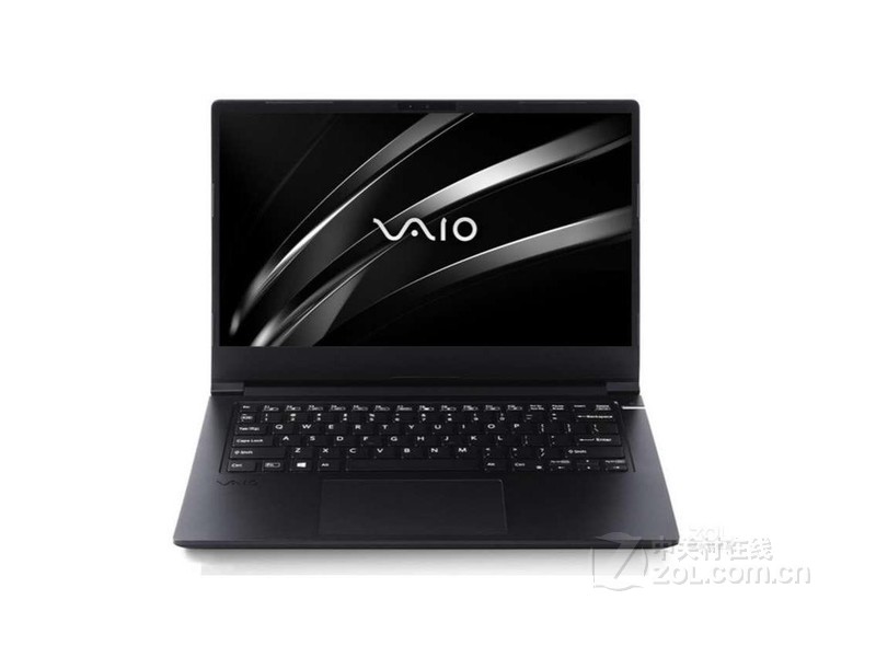 VAIO  14(i5 1135G7/16GB/512GB/GTX1650)