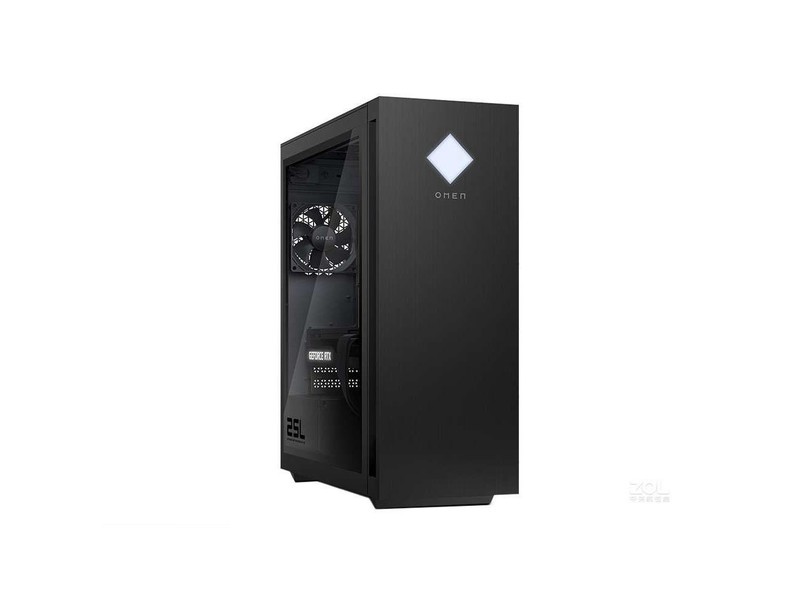HP OMEN 8 полная версия (i7 12700F/16GB/512GB+1TB/RTX3070)