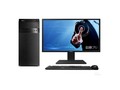 ��ϲ ����H30(G5420/8G