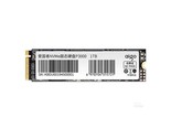 aigo P3000（1TB）