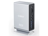 ORICO TB3-S4