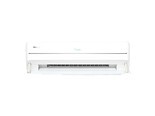 海信KFR-35GW/S700X-X1