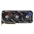 华硕RTX3070-O8G-V2-GAMING