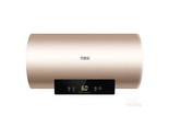 万家乐D50-FD1