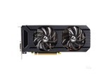 梅捷GTX 1060 赤龙 3G