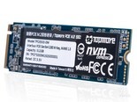 达墨PCIE M.2 固态硬盘（512GB）