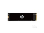 惠普EX900 Plus M.2（1TB）