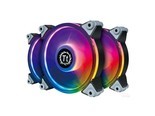 Tt 飓风 12 LED RGB*3