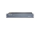 申瓯SOT600-IAD（3S）语音网关 8到56FXS