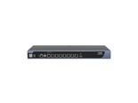 锐捷网络RG-EG3210 V2