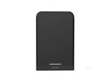 雷克沙HL260（2TB）