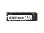雷克沙NM620（2TB）