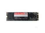 昱联AS606（128GB）