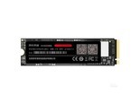 京东京造JZ-SSD1T-3（1TB）