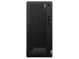 联想ThinkCentre E98(i3 10105/4GB/1TB/集显)