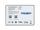 大普微Haishen H3200-U.2（1.92TB）