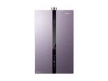 卡萨帝JSQ31-16CT7NVU1