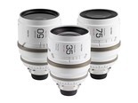 唯卓仕50mm T2.0（PL卡口）