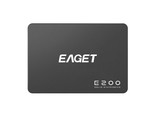 忆捷E200（64GB）