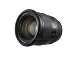 唯卓仕AF 75mm F1.2 Pro（富士X卡口）