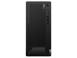 联想ThinkCentre E98 11代酷睿(i7 11700/8GB/1TB/集显)