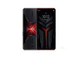 联想拯救者电竞手机Pro（12GB/128GB/全网通/5G版）