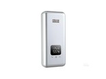 四季沐歌DSK-H55-M03