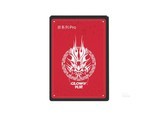 光威弈系列Pro（512GB）