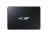 玖合Z600 SATA3（256GB）