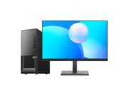   W4900os(i3 10105/8GB/256GB+1TB//21.5Ӣ)