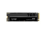 ׿ɳ NM760512GB