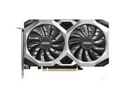 ΢ GeForce RTX 2060 SUPER VENTUS XS C OC