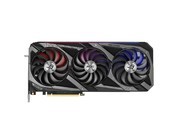 ˶ RTX3070-O8G-V2-GAMING