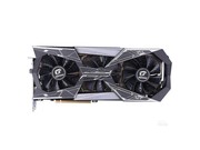 ߲ʺ iGame GeForce RTX 2060 SUPER Vulcan OC