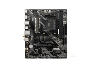 ΢ MAG A520M VECTOR WIFI