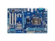  GA-P61-S3-B3(rev.1.0)