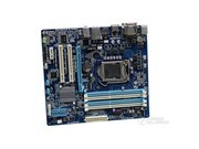  GA-H61M-D2H-USB3