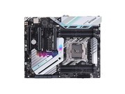 ˶ PRIME X299-A
