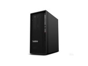 ThinkStation P350(i5 11500/64GB/256GB+1TB/RTX4000)