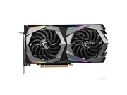 ΢ ħ GeForce GTX 1660 SUPER GAMING Z PLUS